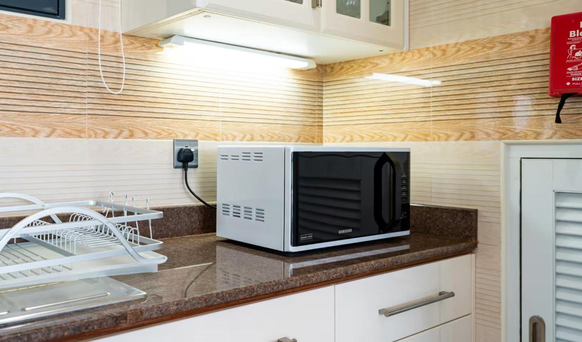 Apartmán Casa Gem Victoria Exteriér fotografie