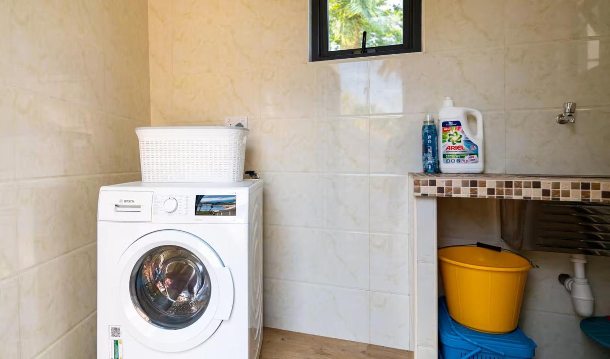 Apartmán Casa Gem Victoria Exteriér fotografie