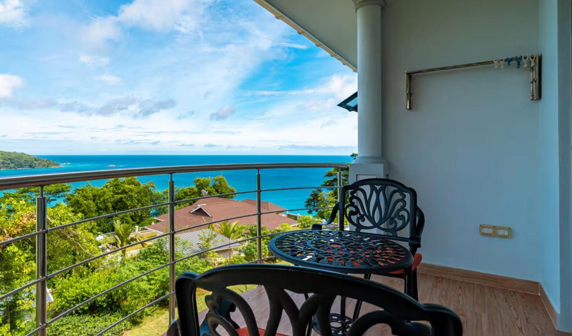 Apartmán Casa Gem Victoria Exteriér fotografie