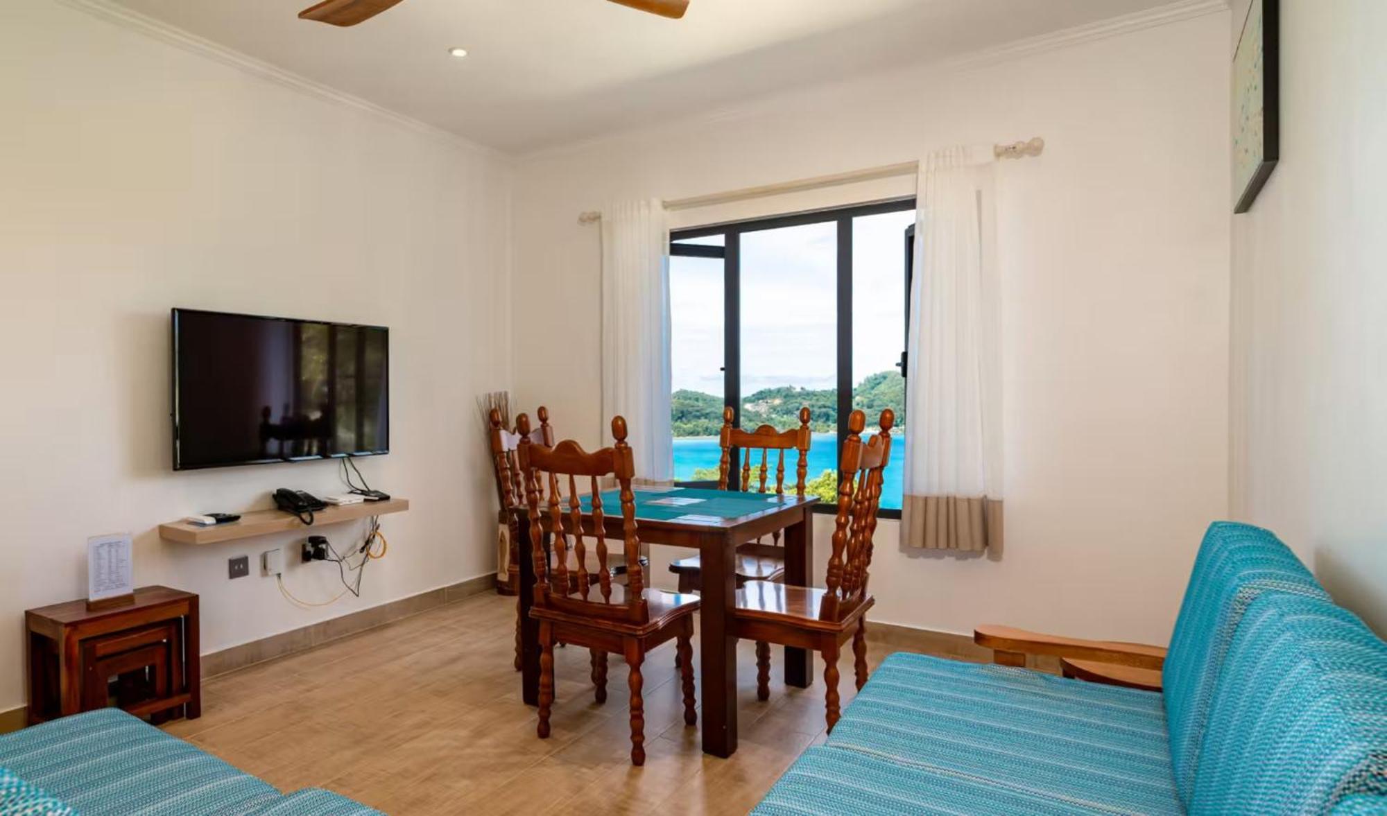 Apartmán Casa Gem Victoria Exteriér fotografie