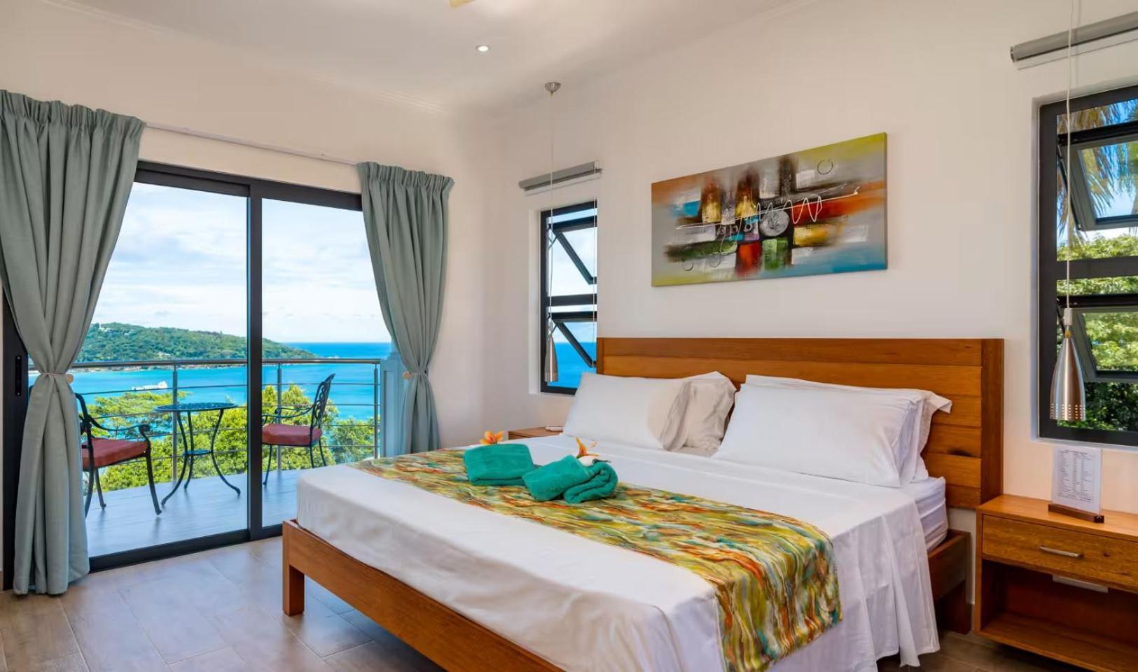 Apartmán Casa Gem Victoria Exteriér fotografie