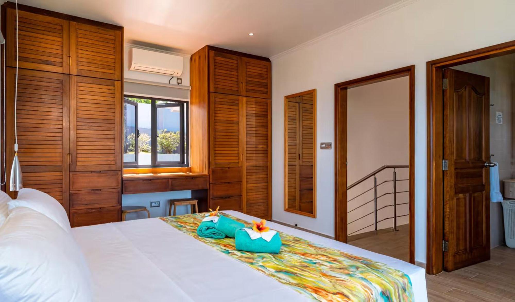 Apartmán Casa Gem Victoria Exteriér fotografie
