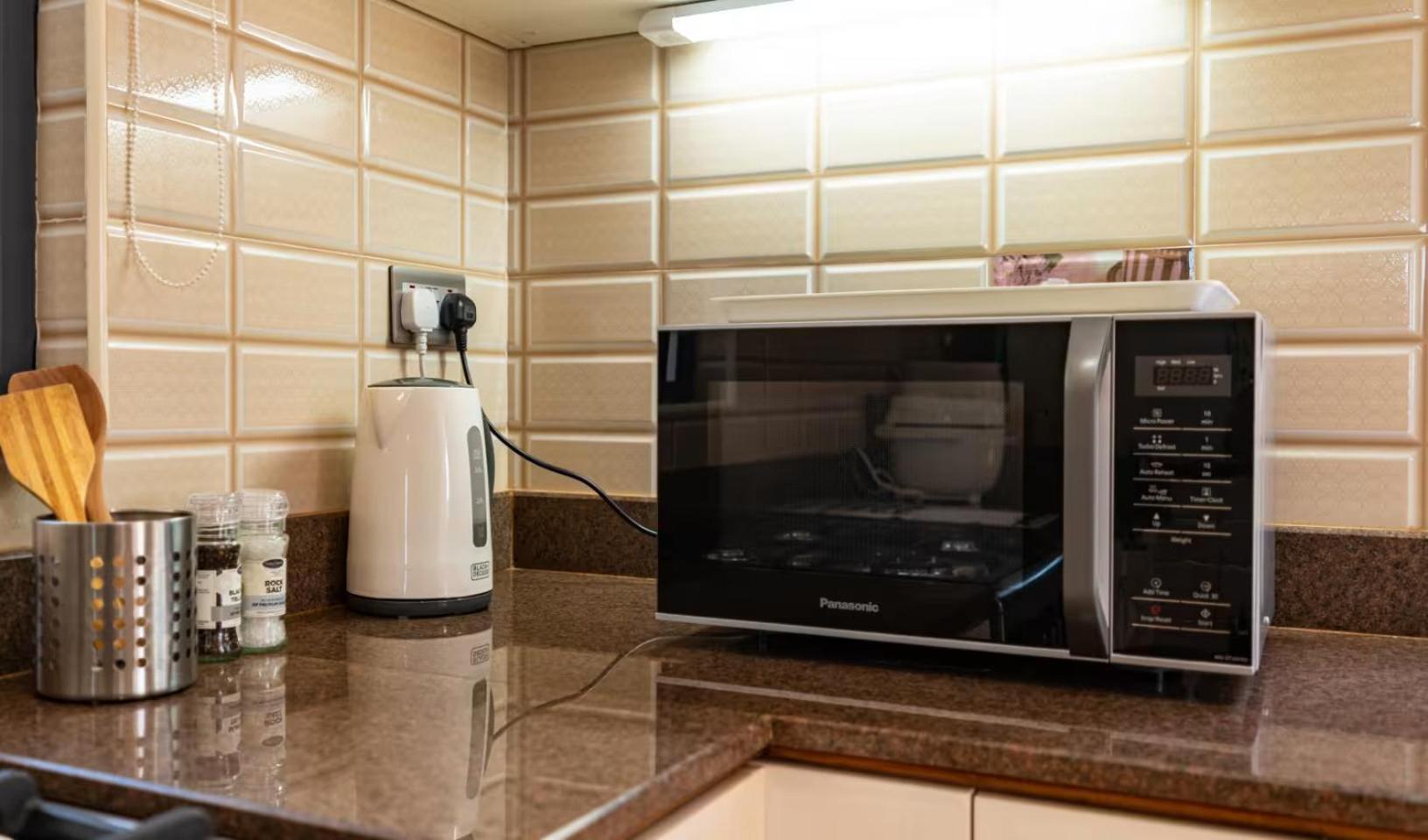 Apartmán Casa Gem Victoria Exteriér fotografie