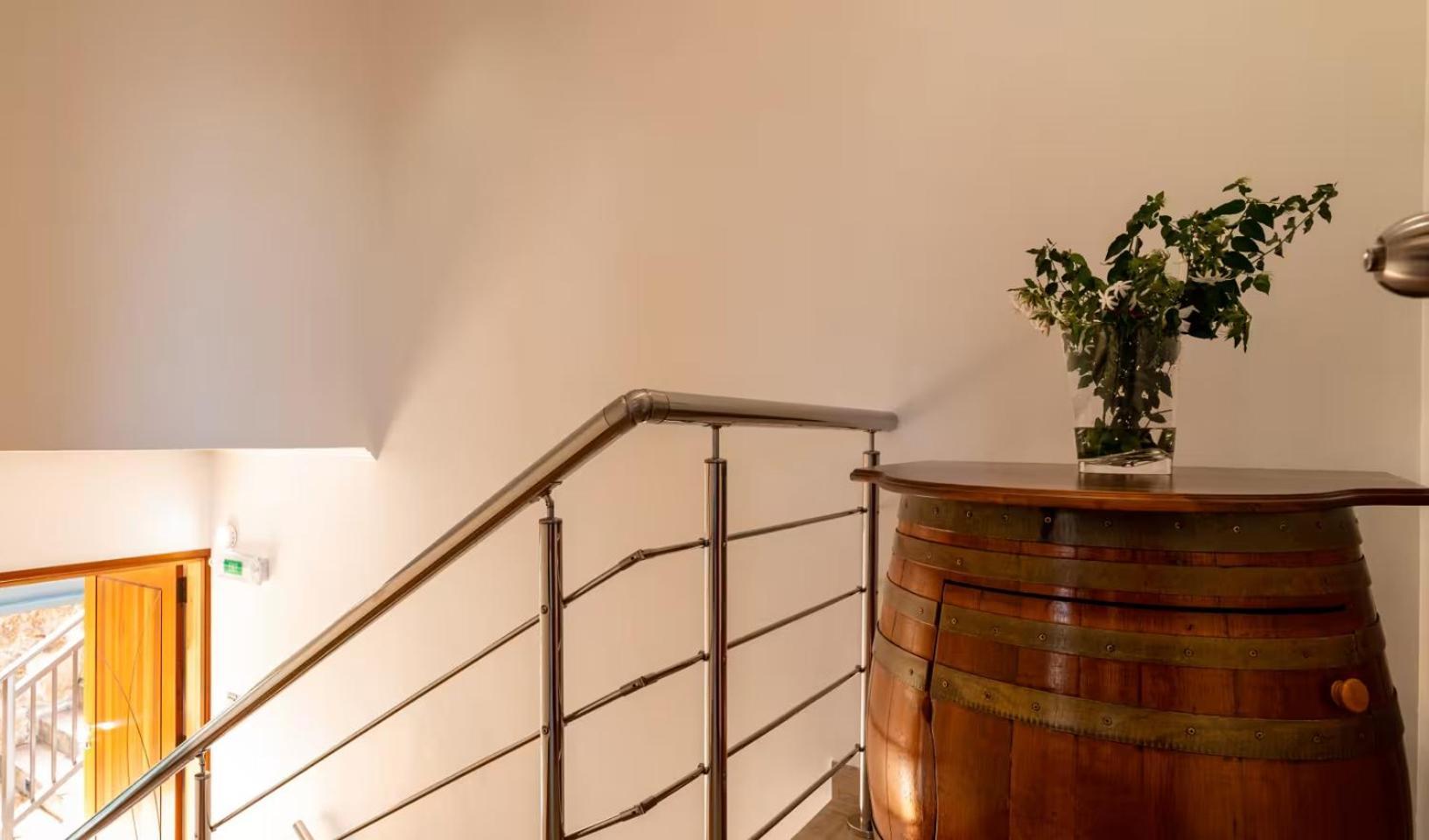 Apartmán Casa Gem Victoria Exteriér fotografie