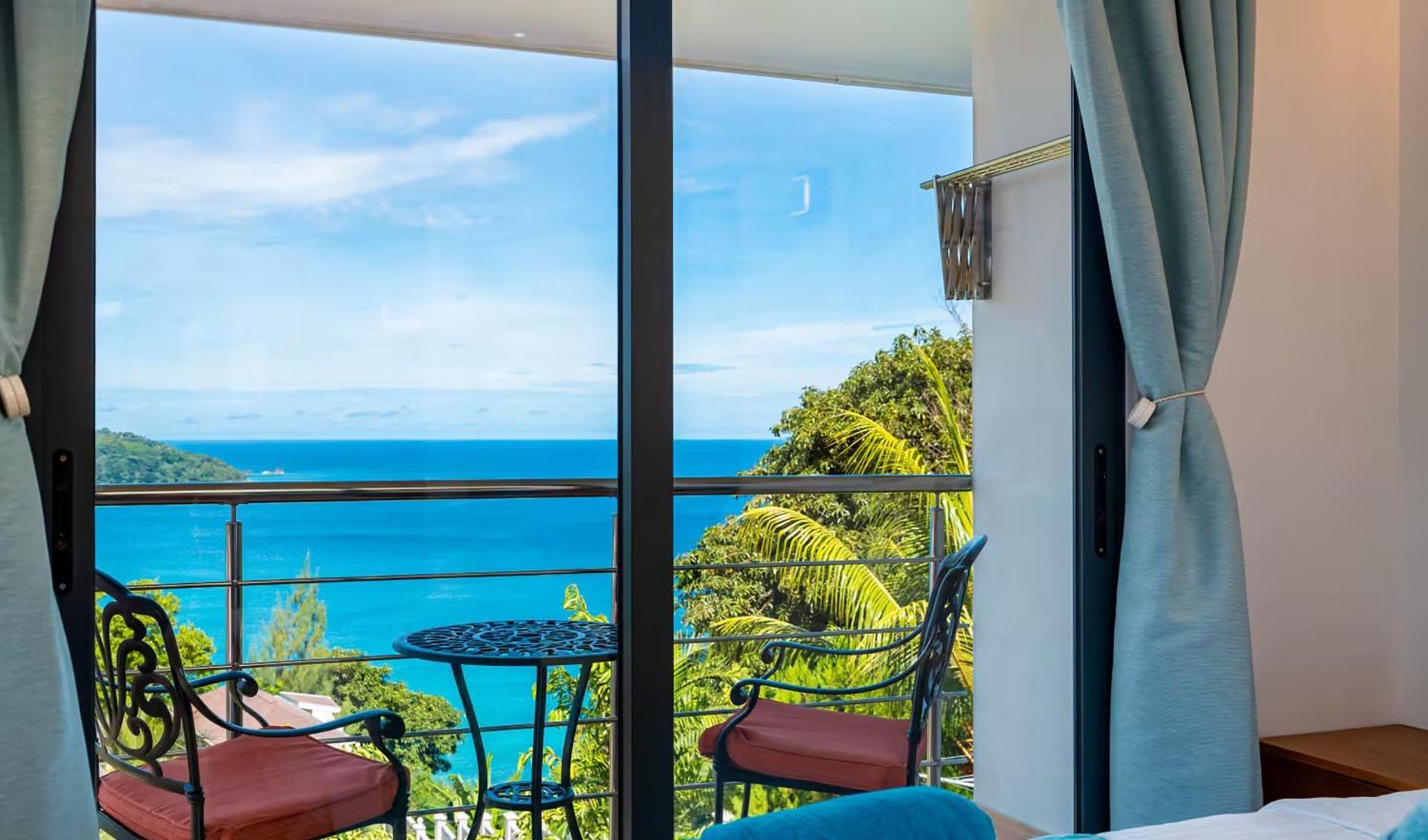 Apartmán Casa Gem Victoria Exteriér fotografie