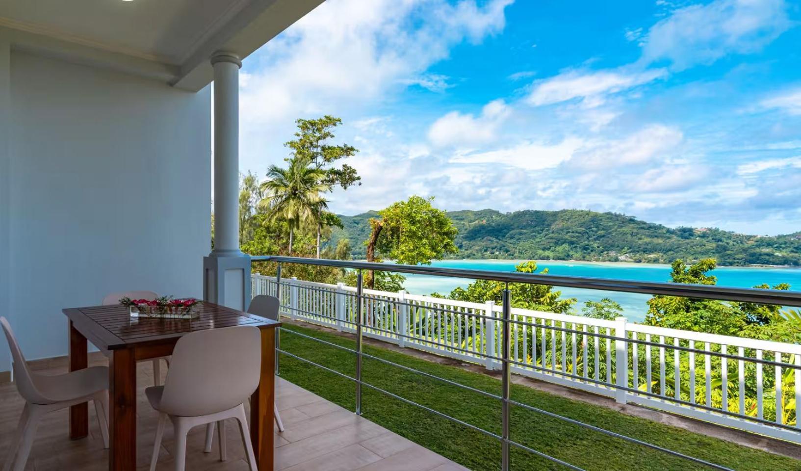 Apartmán Casa Gem Victoria Exteriér fotografie