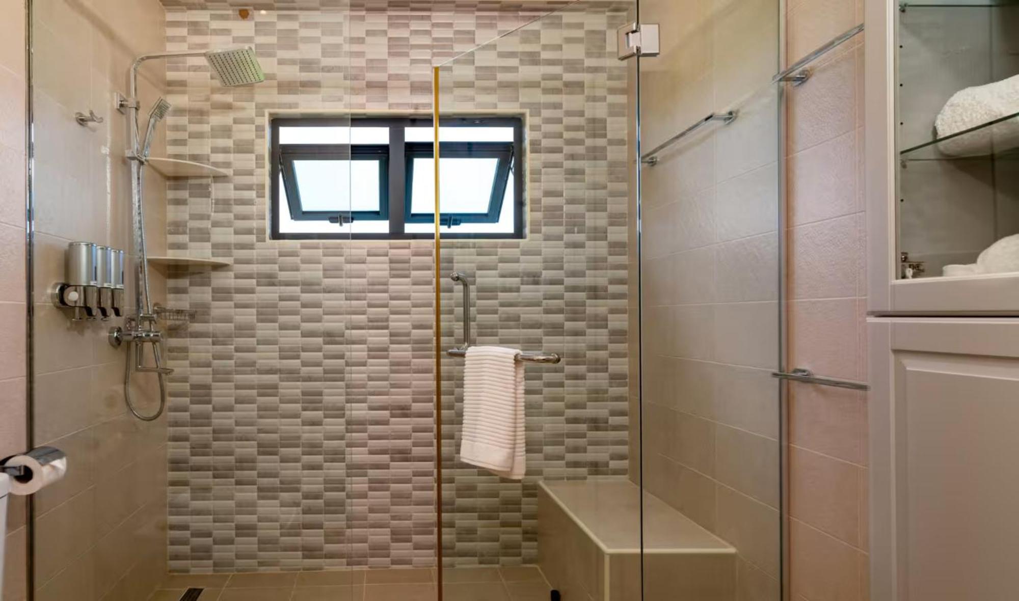 Apartmán Casa Gem Victoria Exteriér fotografie