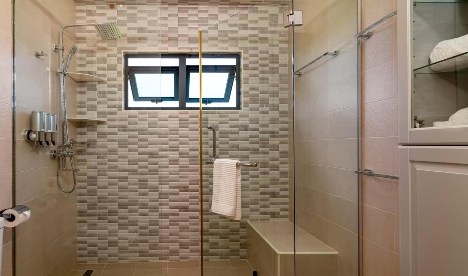 Apartmán Casa Gem Victoria Exteriér fotografie