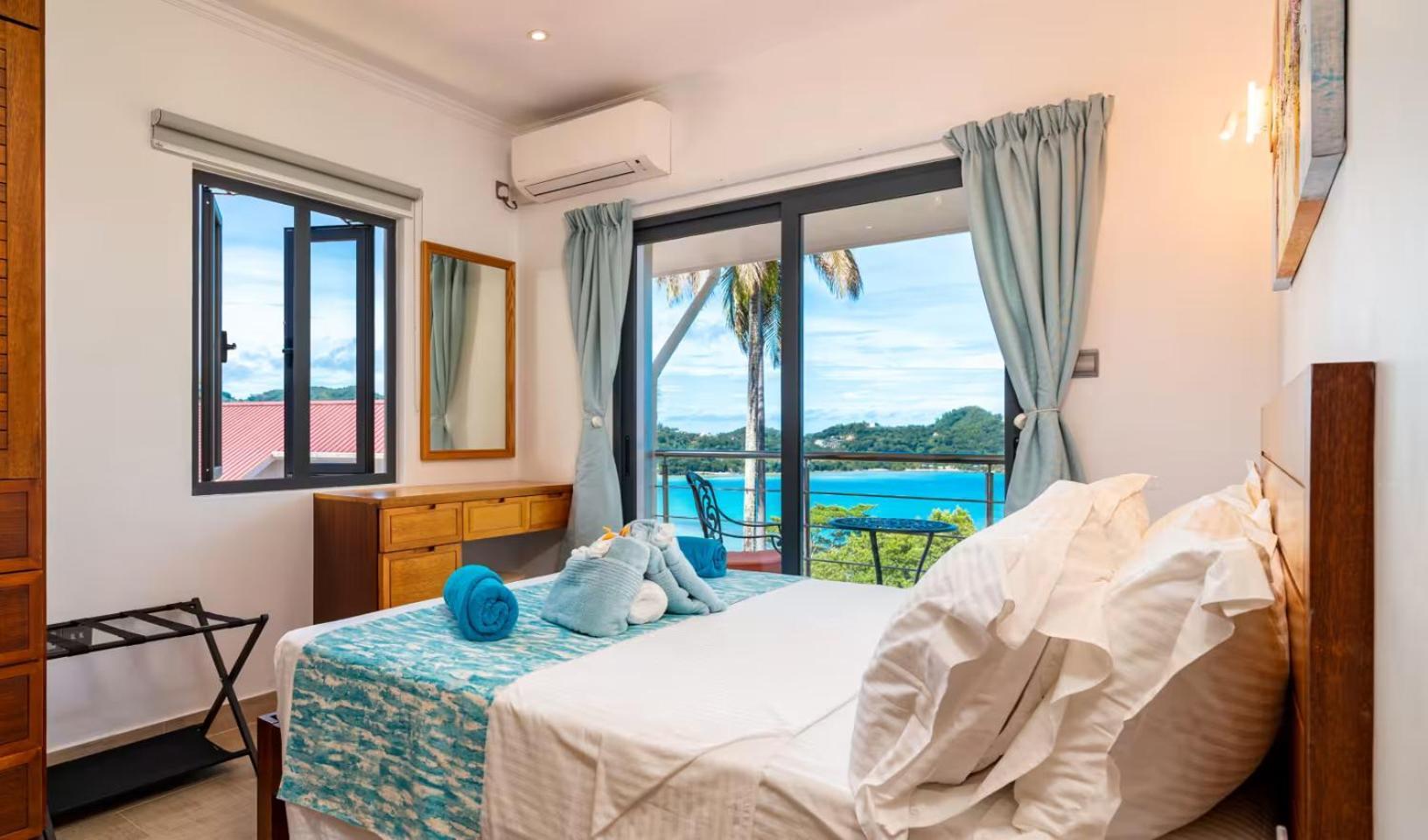 Apartmán Casa Gem Victoria Exteriér fotografie