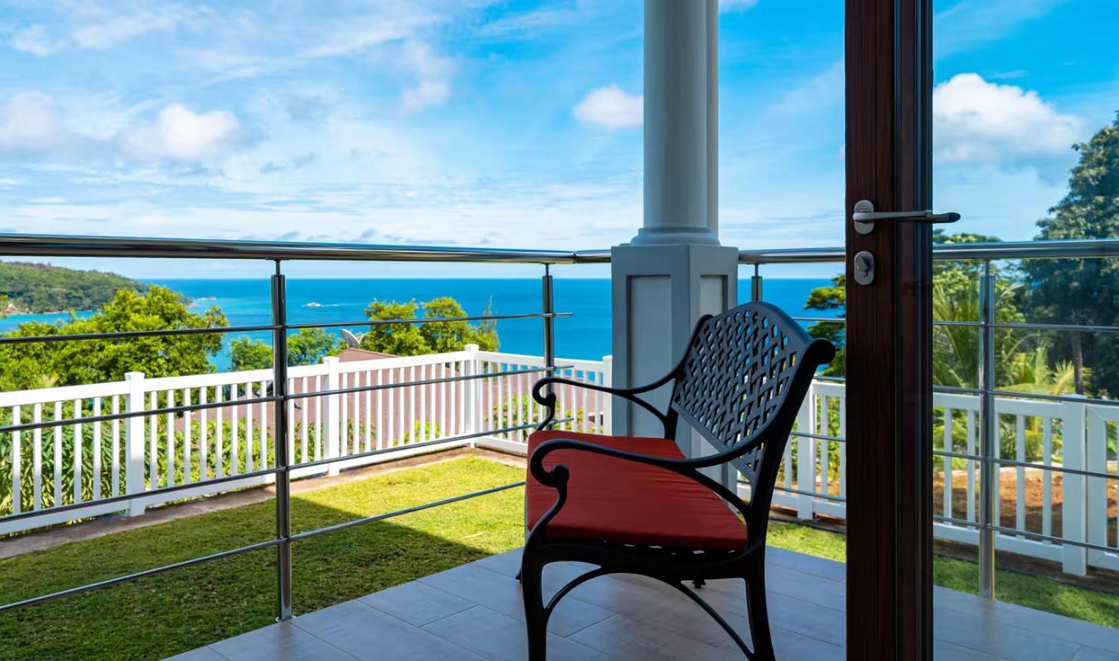 Apartmán Casa Gem Victoria Exteriér fotografie